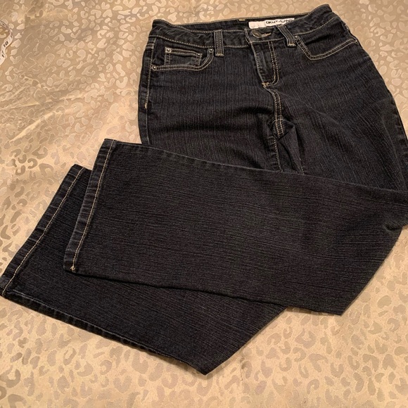 DKNY Jeans - Picture 2 of 8
